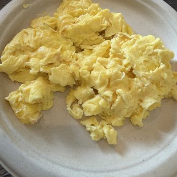 Butter Cafe & Bakery - Side of Two Eggs - Breakfast & Brunch Near Me - Upland, California Butter Cafe & Bakery - Side of Two Eggs - Breakfast & Brunch Near Me - Upland, California