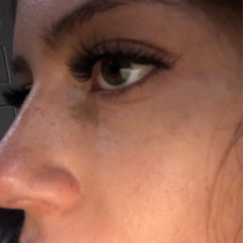 UniLash - Eyelash Service Near Me - Bonita, California UniLash - Eyelash Service Near Me - Bonita, California