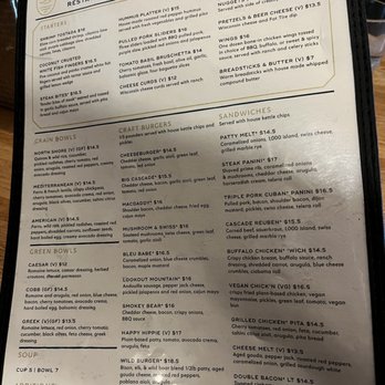 Cascade Lodge & Restaurant - Hotels Near Me - Lutsen, Minnesota Cascade Lodge & Restaurant - Hotels Near Me - Lutsen, Minnesota