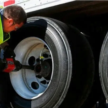 RVS Fleet Maintenance - RVS Fleet Maintenance - Trailer Repair Near Me - Richmond, Texas RVS Fleet Maintenance - RVS Fleet Maintenance - Trailer Repair Near Me - Richmond, Texas