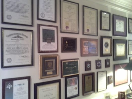 TAUL FUNERAL HOMES - Updated June 2026 - 18 Photos - 109 E Main St