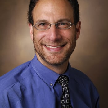 Trent S Rosenbloom MD - Doctors Near Me - Nashville, Tennessee Trent S Rosenbloom MD - Doctors Near Me - Nashville, Tennessee