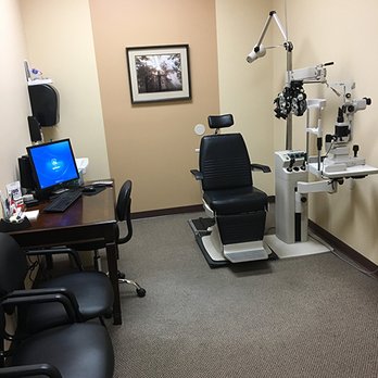 Eyeworks - Optometrists Near Me - Vincennes, Indiana