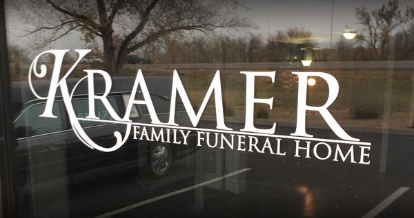 KRAMER FAMILY FUNERAL & CREMATION - Updated June 2026 - 14 Photos & 26