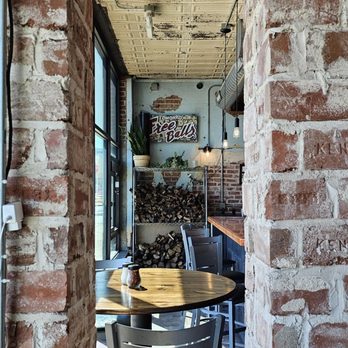 The Saucee Sicilian - Food Trucks Near Me - Oklahoma City, Oklahoma The Saucee Sicilian - Food Trucks Near Me - Oklahoma City, Oklahoma