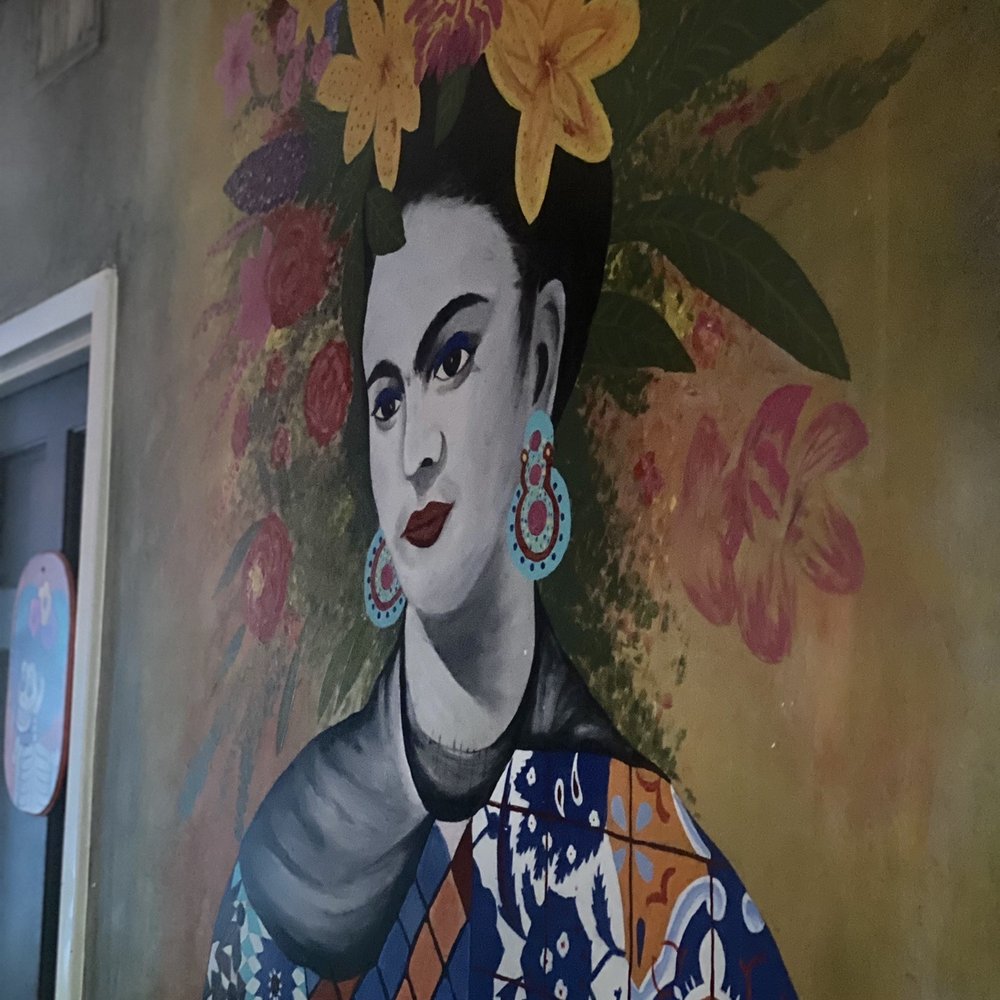 Agave Cocina Mexicana - New Mexican Cuisine Near Me - Wallington, New Jersey