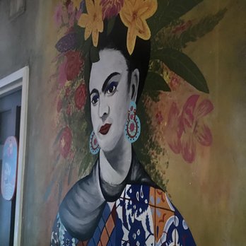 Agave Cocina Mexicana - New Mexican Cuisine Near Me - Wallington, New Jersey