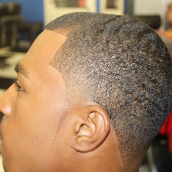 Humboldt Cuts - Barbers Near Me - Chicago, Illinois Humboldt Cuts - Barbers Near Me - Chicago, Illinois