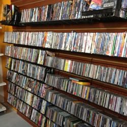 Empire Thrift Store