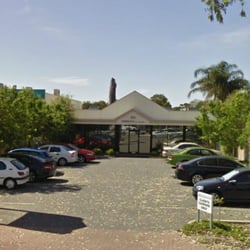 Sheridans Accountants & Financial Planners