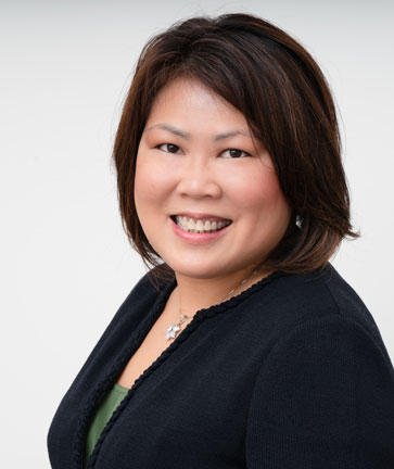 Rogers, Shea & Spanos Attorneys At Law - divorce attorney in Nashville, TN