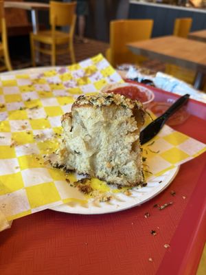 Corner Slice by null
