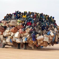Vicmovers - This move is going to be fun