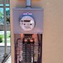 Photo of Santiago Electric
