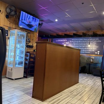 Pho Nguyen - Vietnamese Near Me - Virginia Beach, Virginia Pho Nguyen - Vietnamese Near Me - Virginia Beach, Virginia