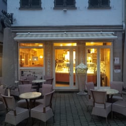 Simonetti