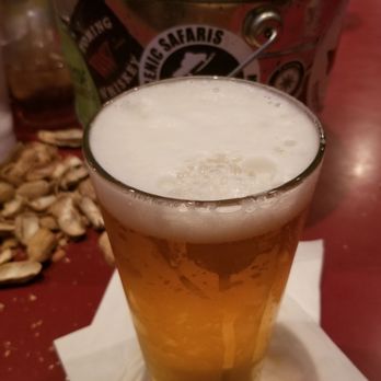 Eleanor's Bar & Grill - New American Near Me - Jackson, Wyoming