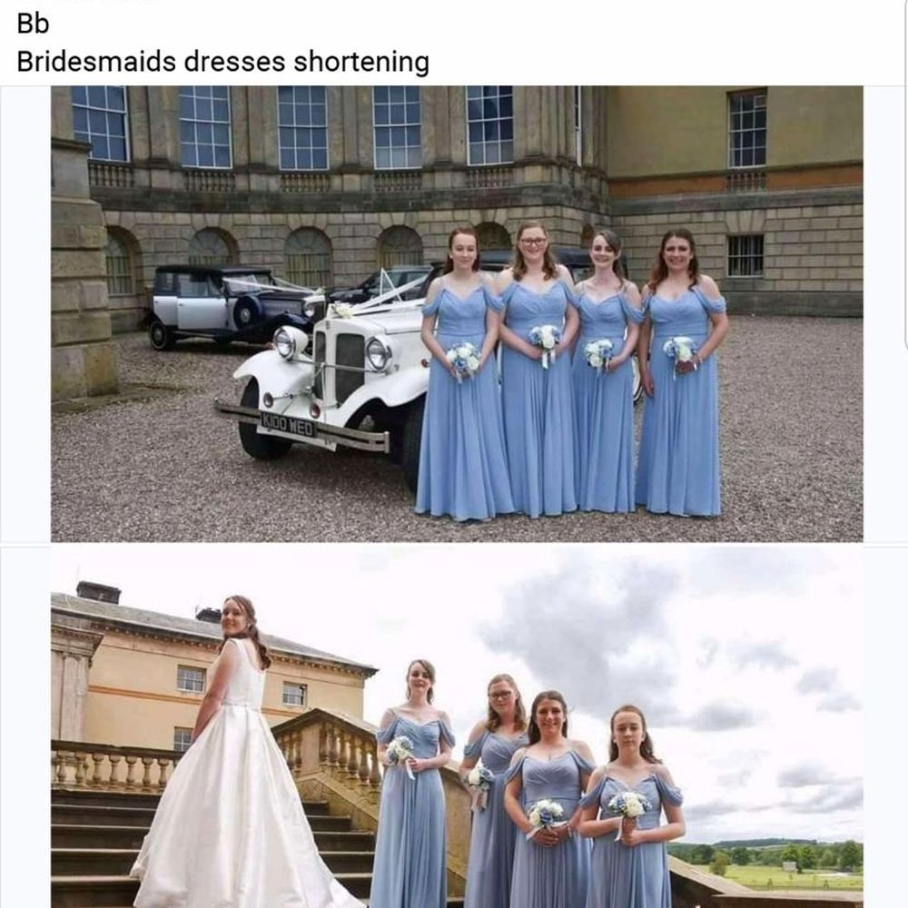 THE BEST 10 Bridal Trending in ROTHERHAM, SOUTH YORKSHIRE, UNITED KINGDOM -  The White Room, Harmony Bridalwear, WED2B Rotherham - Updated 2026 - Yelp, image size:1000x1000