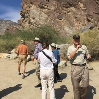 Five Star Adventures Tours - Palm Springs Indian Canyon - Historical Tours Near Me - Palm Springs, California Five Star Adventures Tours - Palm Springs Indian Canyon - Historical Tours Near Me - Palm Springs, California