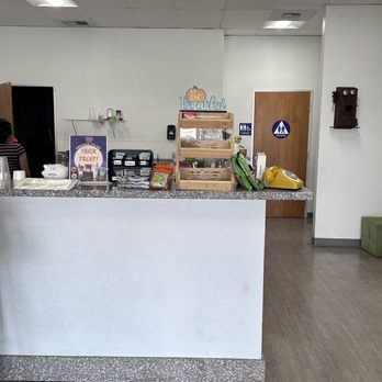 Wow Nutrition - Counter where you order and pay - Juice Bars & Smoothies Near Me - Bakersfield, California Wow Nutrition - Counter where you order and pay - Juice Bars & Smoothies Near Me - Bakersfield, California