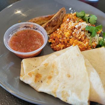 Lake Life Cafe - Chorizo burrito - Breakfast & Brunch Near Me - Paso Robles, California Lake Life Cafe - Chorizo burrito - Breakfast & Brunch Near Me - Paso Robles, California
