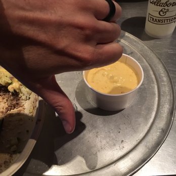 Chipotle Mexican Grill - Mexican Near Me - Cheyenne, Wyoming Chipotle Mexican Grill - Mexican Near Me - Cheyenne, Wyoming