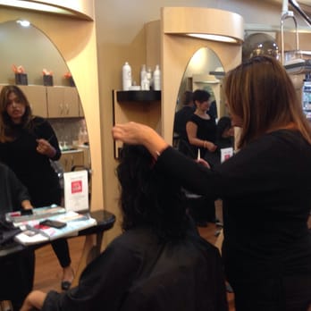 Garubo - Ampy in action. - Skin Care Near Me - Maplewood, New Jersey Garubo - Ampy in action. - Skin Care Near Me - Maplewood, New Jersey