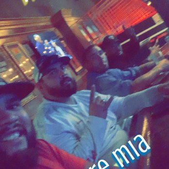 Fast Eddie's Odessa - two men in a bar - Pool Halls Near Me - Odessa, Texas Fast Eddie's Odessa - two men in a bar - Pool Halls Near Me - Odessa, Texas
