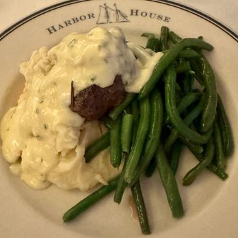Harbor House by Bartolotta - Seafood Near Me - Milwaukee, Wisconsin Harbor House by Bartolotta - Seafood Near Me - Milwaukee, Wisconsin