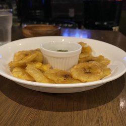Pedro Tap House