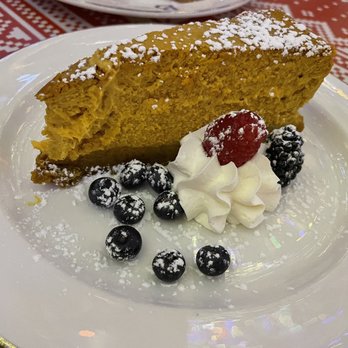 Frosty's Christmas Bar - Pop-Up Restaurants Near Me - New York, New York Frosty's Christmas Bar - Pop-Up Restaurants Near Me - New York, New York