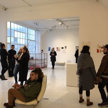Rogue Space Chelsea - Standing Rock Exhibition Benefit - Art Galleries Near Me - New York, New York Rogue Space Chelsea - Standing Rock Exhibition Benefit - Art Galleries Near Me - New York, New York