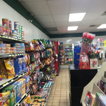 Pam's Markets - Pam's Market of Dedham -- 366 Bridge Street / Route 109, Dedham          Interior - Grocery Near Me - Dedham, Massachusetts