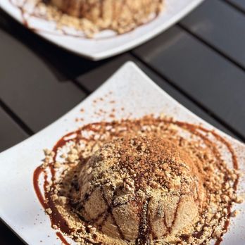 Vampire Penguin - Peanut butter - Desserts Near Me - Seminole, Florida Vampire Penguin - Peanut butter - Desserts Near Me - Seminole, Florida