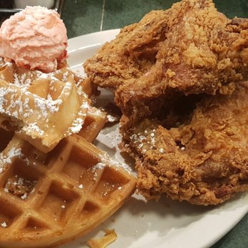 Metro Diner - Diners Near Me - Gainesville, Florida Metro Diner - Diners Near Me - Gainesville, Florida