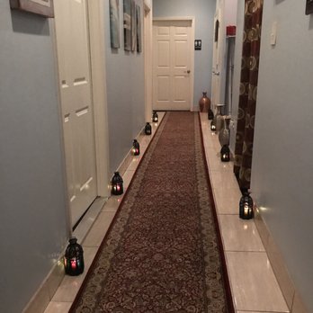Hammam Spa - Day Spas Near Me - Houston, Texas Hammam Spa - Day Spas Near Me - Houston, Texas
