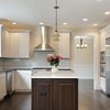 Highland Kitchen And Bath gift card