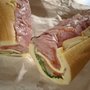 Photo of Silver Lake Deli