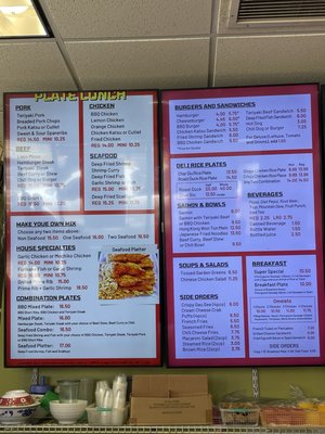 LOCO MOCO DRIVE INN - Updated October 2025 - 220 Photos