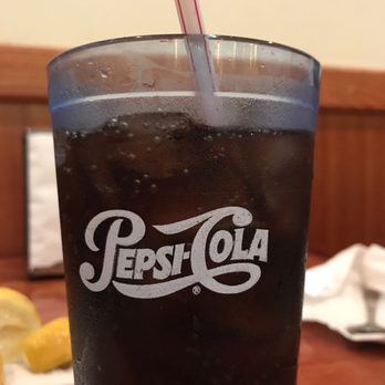 China B Super Buffet - Buffets Near Me - Victoria, Texas