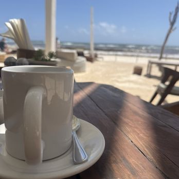 Coco Tulum Hotel - Hotels Near Me - Tulum, ROO Coco Tulum Hotel - Hotels Near Me - Tulum, ROO