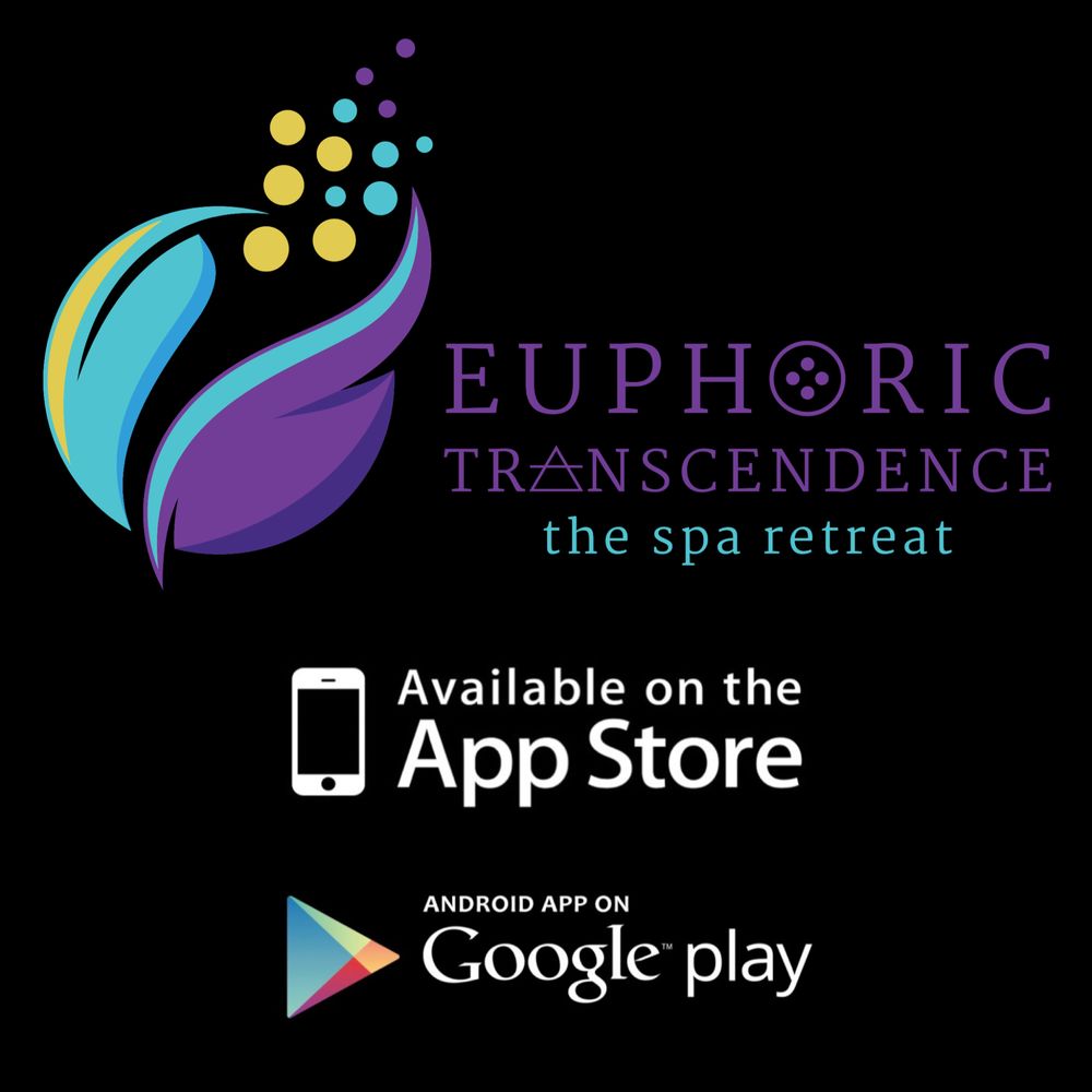 Euphoric Transcendence Logo