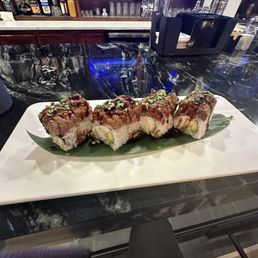 ‼ FILET MIGNON ROLL ‼ ‼ FILET MIGNON ROLL ‼