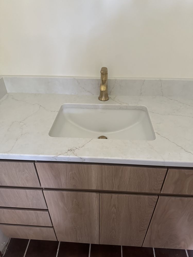 Slide of Piping Pro Plumbing