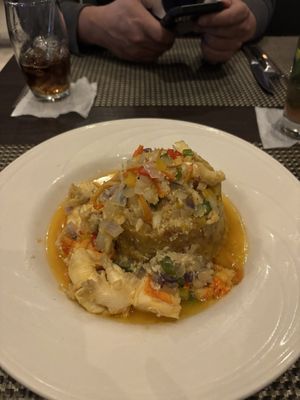 Pasion por el Fogon by null