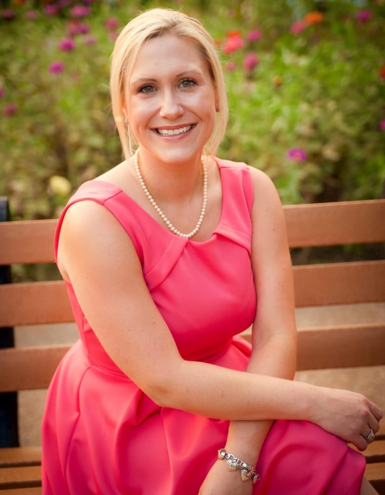 Theresa Johnson Counseling - grief counselor in Hendersonville, TN