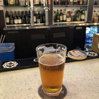 RBG Bar & Grill - Beer - Breakfast & Brunch Near Me - Oakland, California RBG Bar & Grill - Beer - Breakfast & Brunch Near Me - Oakland, California