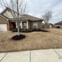 Photo of Garcias Landscaping Care
