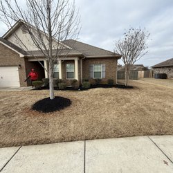 Garcias Landscaping Care