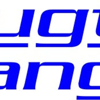 Fahrzeugtechnik Lange - Auto Parts & Supplies Near Me - Berlin, BE Fahrzeugtechnik Lange - Auto Parts & Supplies Near Me - Berlin, BE